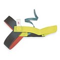 Antistatic Heel Ground Assembly image